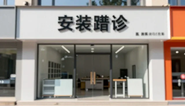 为本地客户提供安装调试服务中的常见问题与应对策略