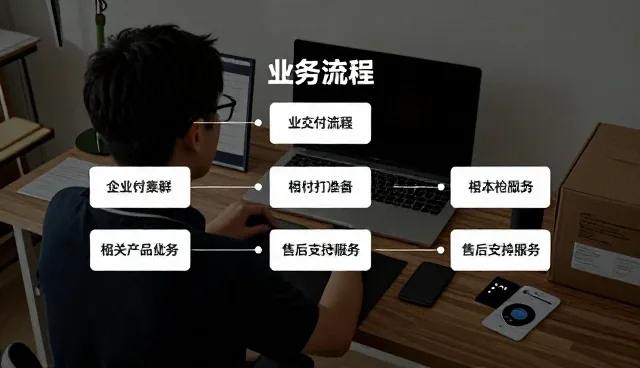 自动化设备集成在生产优化中的实际应用分析